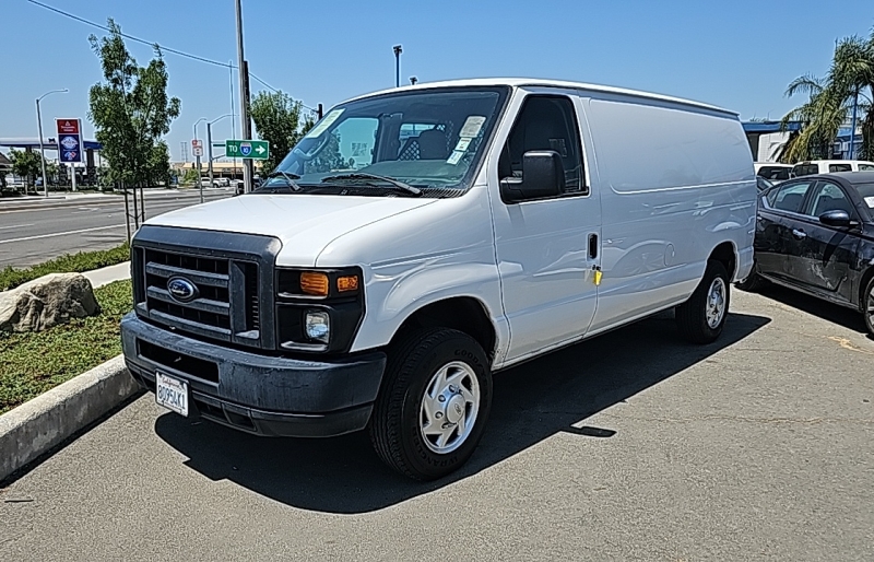 ford e-series econoline van 2013 1FTNE1EW2DDB05034 image ford e-series econoline van 2013 1FTNE1EW2DDB05034 image